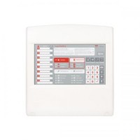 ППК Тирас PRIME 8