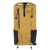 Рюкзак Fram Guide Urban 30 L Coyote (1044-id_7127)