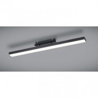 Стельовий світильник TRIO R62801132 Agano (R62801132)