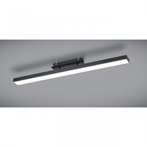 Стельовий світильник TRIO R62801132 Agano (R62801132)
