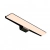 Підсвітка Nordlux Tinia 60x14x10 см Чорний (Nor2210141003)