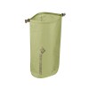 Гермочохол Sea To Summit TL Ultra-Sil Dry Bag 35 L Зелений (STS ASG012021-070429TER)