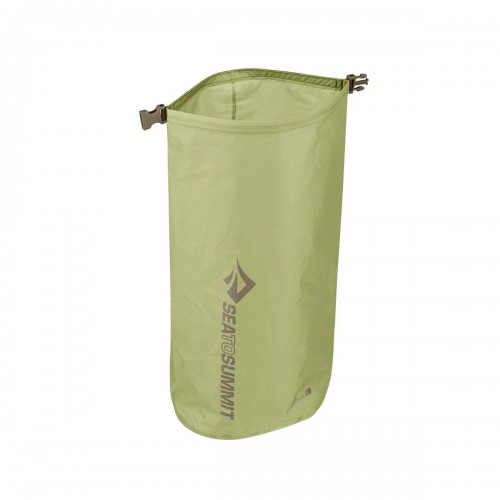 Гермочохол Sea To Summit TL Ultra-Sil Dry Bag 35 L Зелений (STS ASG012021-070429TER) Гермочохол Sea To Summit TL Ultra-Sil Dry Bag 35 L Зелений (STS ASG012021-070429TER)