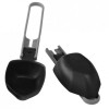 Ложка MSR Alpine Spoon 15.2 см Чорний (1004-05343)