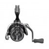 Котушка рибальська спінінгова Shimano Vanford 24 2500S (2581388814)