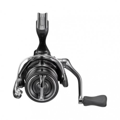 Котушка рибальська спінінгова Shimano Vanford 24 2500S (2581388814) Котушка рибальська спінінгова Shimano Vanford 24 2500S (2581388814)