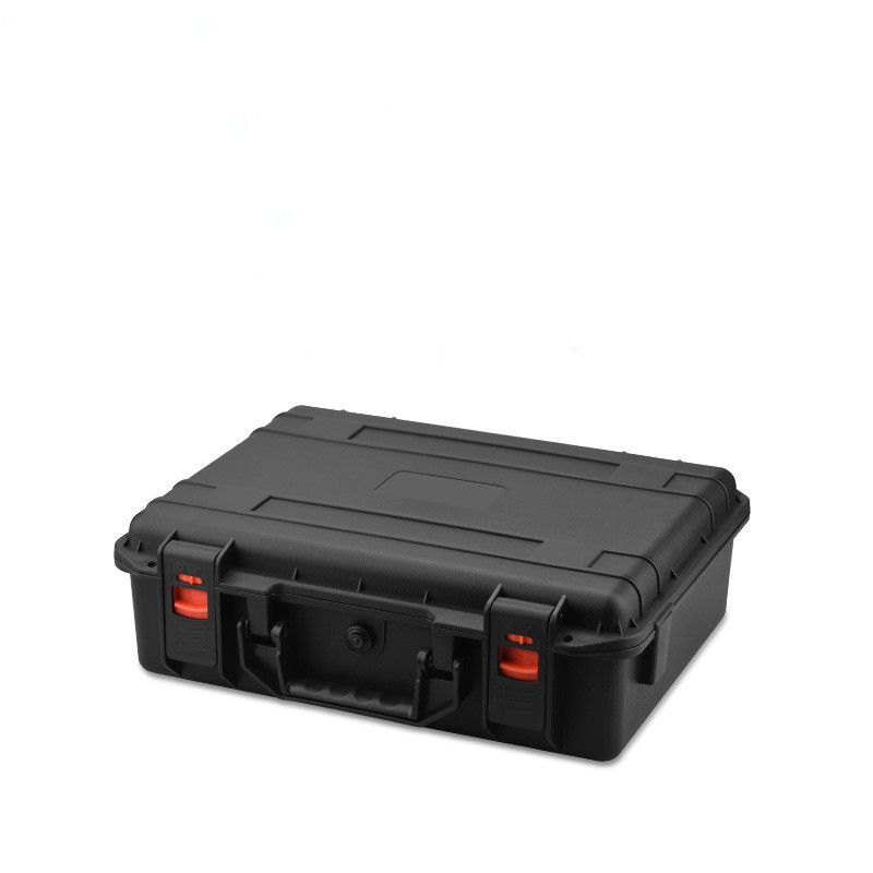 Кейс протиударний водонепроникний вибухозахищений для квадрокоптера DJI Mavic 3 Pro STARTRC (IBH048B)