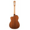 Акустична гітара Takamine GC3CE-NAT