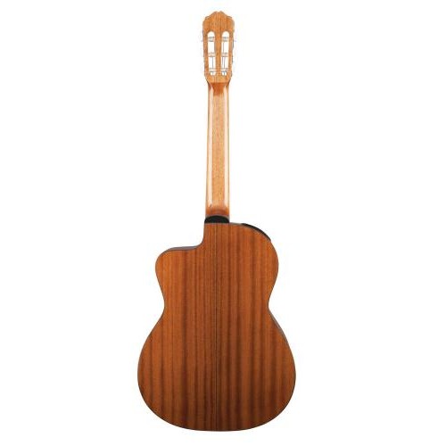 Акустична гітара Takamine GC3CE-NAT Акустична гітара Takamine GC3CE-NAT