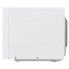 Мікрохвильова піч LG MS2042DY (6051799)