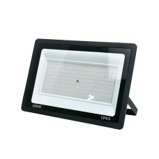 Прожектор світлодіодний Lightwell LW-FL-B-200 200 W 295913
