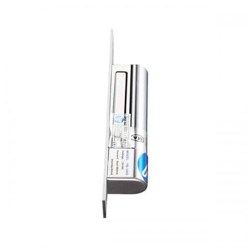 Ригельний замок YLI Electronic YB-100S врізний Ригельний замок YLI Electronic YB-100S врізний