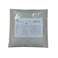 Премікс старт для свиней No Brand Agrocentrum 4% 1 кг (4000)