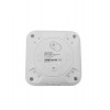Бездротовий датчик протікання води Hikvision DS-PDWL-E-WE