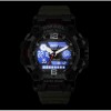 Годинник чоловічий наручний Smael Chrono