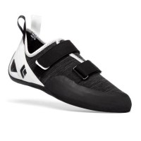 Скельники Black Diamond M Momentum 47 White Black (1033-BD 57010193081301)