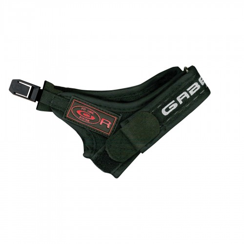 Темляк Gabel NCS Comfort 02/36 L (7902023620013) Темляк Gabel NCS Comfort 02/36 L (7902023620013)