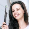 Електрична зубна щітка Fairywill E11 Black