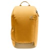Рюкзак Deuter Stepout 16 л Caramel (1052-3815123 6607)