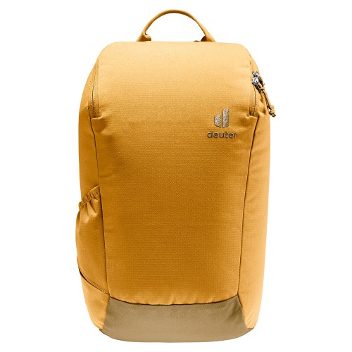 Рюкзак Deuter Stepout 16 л Caramel (1052-3815123 6607)