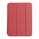 Чохол Smart Case для Apple iPad Pro 12.9 2020 колір Red