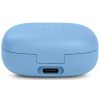 Гарнітура JBL WAVE FLEX Blue (JBLWFLEXBLU) (6861936) в інтернет супермаркеті PbayMarket!