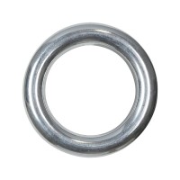 Кольцо Climbing Technology Alu Round Ring Inner 46mm (1053-2B12546)