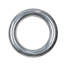 Кольцо Climbing Technology Alu Round Ring Inner 46mm (1053-2B12546)