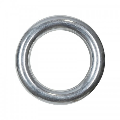 Кольцо Climbing Technology Alu Round Ring Inner 46mm (1053-2B12546)