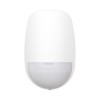 Бездротовий внутрішній сповіщувач ІЧ Hikvision DS-PDD12P-EG2-W з імунітетом від тварин