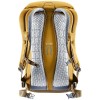 Рюкзак Deuter Walker 24 Коричневий (1052-3812921 6607)