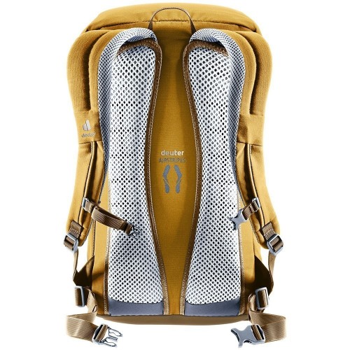 Рюкзак Deuter Walker 24 Коричневий (1052-3812921 6607)