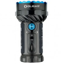 Фонарь Olight Marauder 2 LE Черный (1013-2370.32.77)