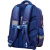 Набір колекційний YES S-72 Collection Space Girl (559812) в інтернет супермаркеті PbayMarket!