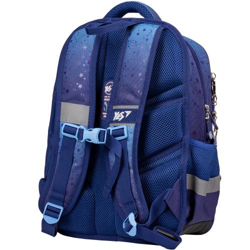 Набір колекційний YES S-72 Collection Space Girl (559812) в інтернет супермаркеті PbayMarket!