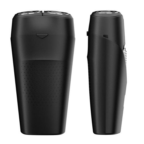 Електробритва Xiaomi Enchen K3 Чорний Електробритва Xiaomi Enchen K3 Чорний