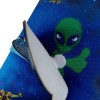 Набір колекційний YES S-78 Collection UFO (559770) в інтернет супермаркеті PbayMarket!