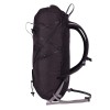 Рюкзак Fram Guide 30 L Black (1044-id_6778)