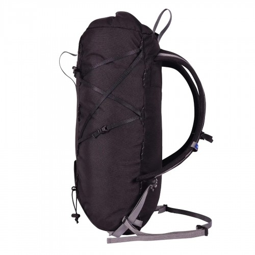 Рюкзак Fram Guide 30 L Black (1044-id_6778) Рюкзак Fram Guide 30 L Black (1044-id_6778)