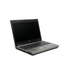 Ноутбук HP EliteBook 6570b 15,6 Intel Core i5 4 Гб 120 Гб Refurbished в інтернет супермаркеті PbayMarket!