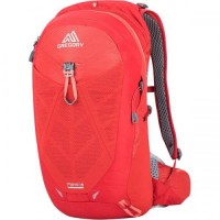 Рюкзак Gregory Biosync Maya 16 Червоний (1053-111477/1710) Рюкзак Gregory Biosync Maya 16 Червоний (1053-111477/1710)
