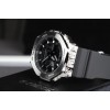 Годинник Casio G-SHOCK GM-2100GC-1A