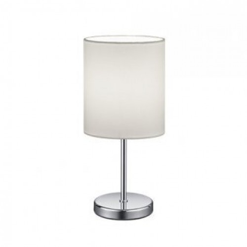 Настільна лампа Trio R50491001 Jerry