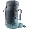 Рюкзак Deuter Futura 32 л Graphite-Shale (1052-3400821 4409)