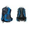 Рюкзак Terra Incognita Snow-Tech 40 Blue-Grey (TI-00933)