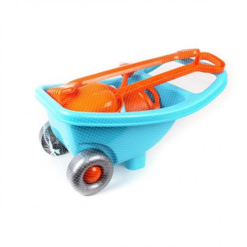 Детская игрушка  Детская игрушка