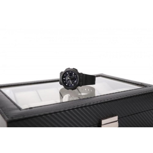 Годинник Casio BABY-G BGA-250-1AER Годинник Casio BABY-G BGA-250-1AER
