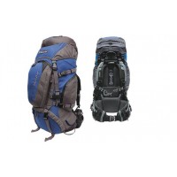 Рюкзак Terra Incognita Discover 70 Blue-Grey (TI-DISC70BL) Рюкзак Terra Incognita Discover 70 Blue-Grey (TI-DISC70BL)