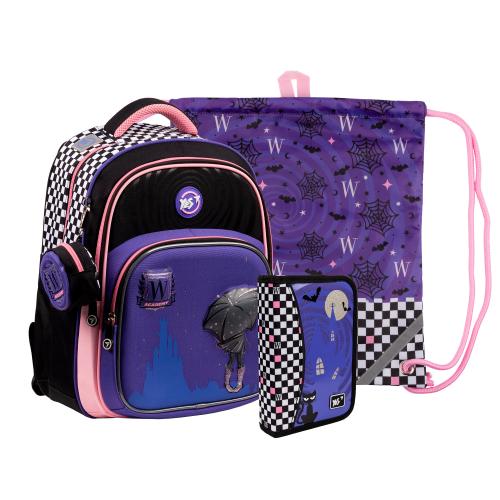Набір колекційний YES S-91 Collection Academy (559796) в інтернет супермаркеті PbayMarket! Набір колекційний YES S-91 Collection Academy (559796) в інтернет супермаркеті PbayMarket!