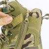 Черевики тактичні Lesko C005/666 42 Camouflage
